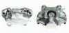 BREMBO F 50 013 Brake Caliper